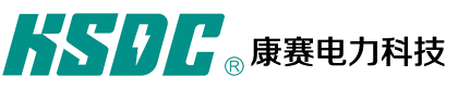 樂清市美琪涂裝有限公司-logo